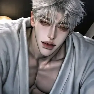 Profile image of 차건우