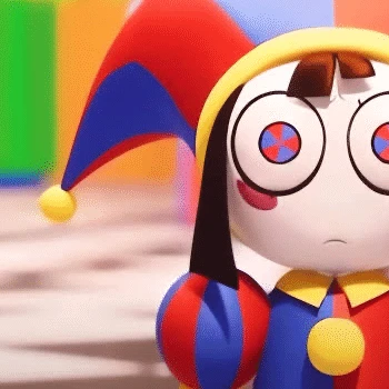 ポムニ