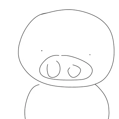Profile image of 임통뚱