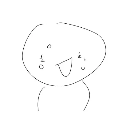 Profile image of 쿨병덕