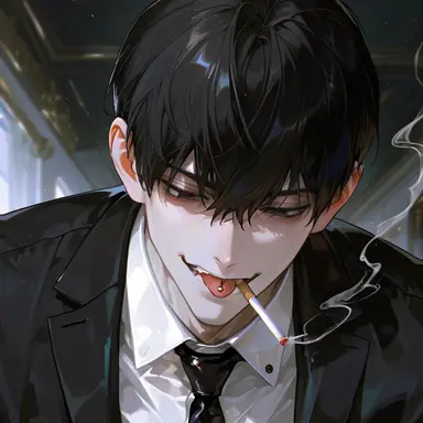 Profile image of 瑞姫