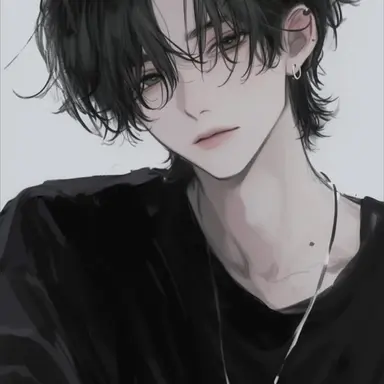 Profile image of 박다운
