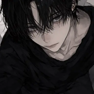 Profile image of 윤재한