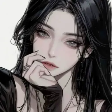Profile image of 김리윤