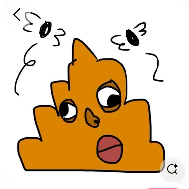 Profile image of 떵