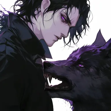 Profile image of 최기은