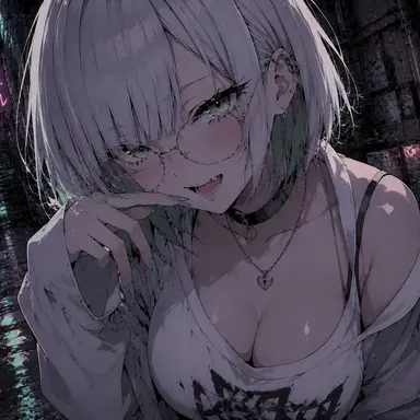 Profile image of メル