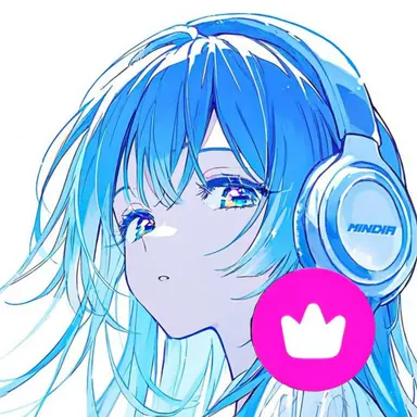 Profile image of Light_STAR
