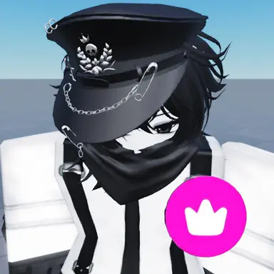 Profile image of 콘실