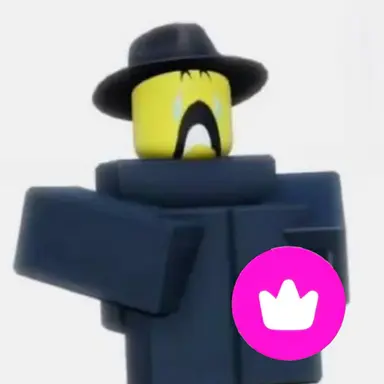 Profile image of 암어 울보피오소