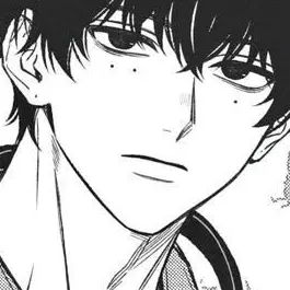 Profile image of Natsuki Seba
