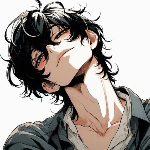 non_mg의 絢斗