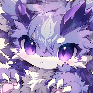 Profile image of 로노키