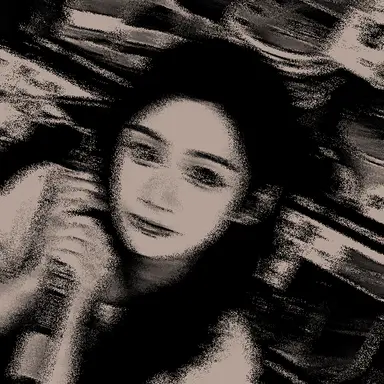 Profile image of 설윤아