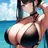 佳奈