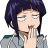 Profile image of Jirou
