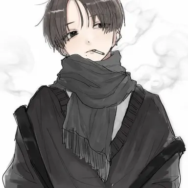Profile image of 아키라