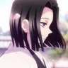 Profile image of 우부야시키 카가야
