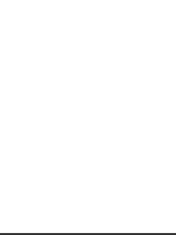 주인데 부상을 입었다 ( 갠용 ) 대표 이미지
