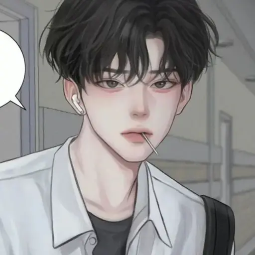 FetidToque4807의 백한빈