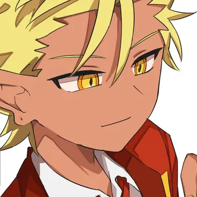 Profile image of エンマ