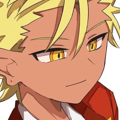 Profile image of エンマ