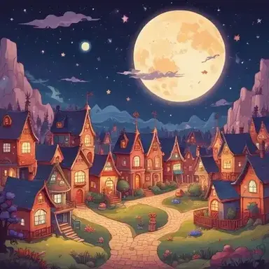 Profile image of Gilmore Girls