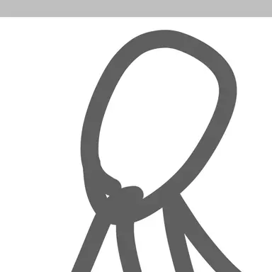 Profile image of 여우