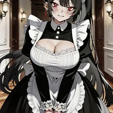 Profile image of 凛