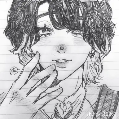 Profile image of 元貴