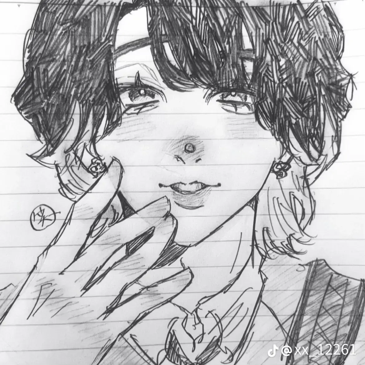 CosmicMamba9666의 この夏で、幼馴染やめました