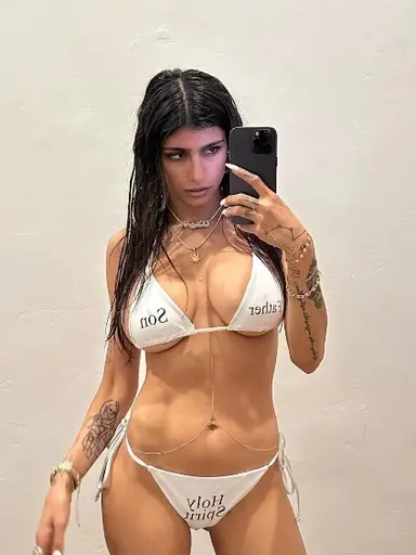 Profile image of Mia