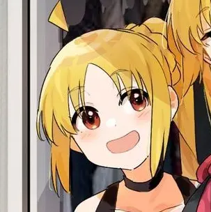 Profile image of 니지카