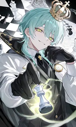 Profile image of Yamato