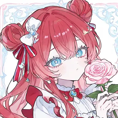 Profile image of Miku