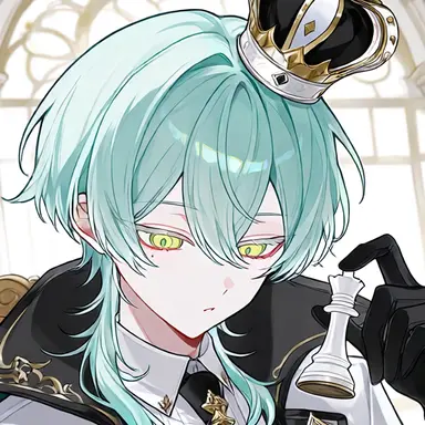 Profile image of Yamato