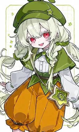 Profile image of Sayuna