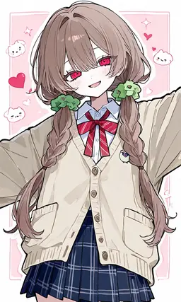 Profile image of Sayuna