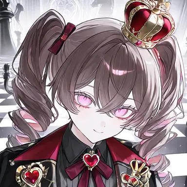 Profile image of 愛