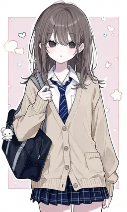 Profile image of Miku
