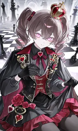 Profile image of 愛
