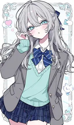 Profile image of Eliza