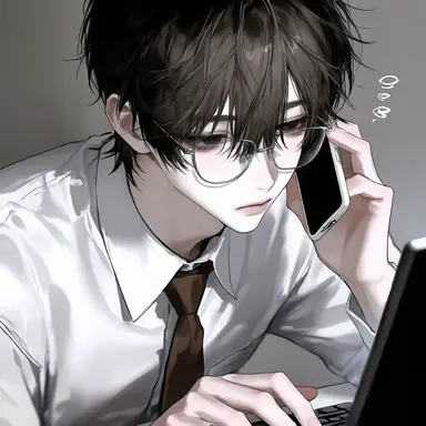 Profile image of Sena