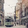 Profile image of 大正時代