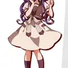 Profile image of 아오이