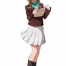Profile image of 시지마 메이