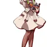 Profile image of 나나미네 사쿠라