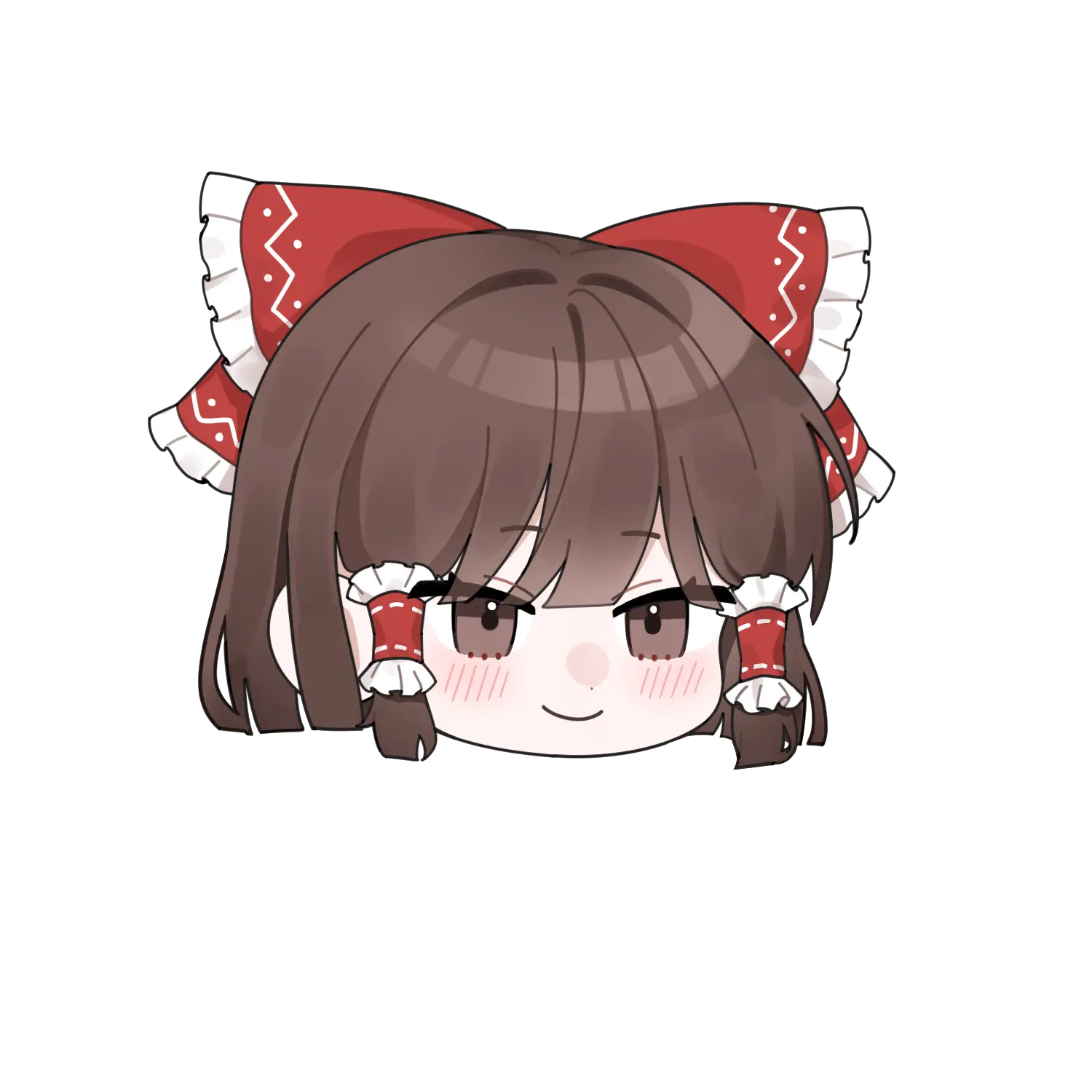 MagicCumin4698의 幻想学園(自己満)