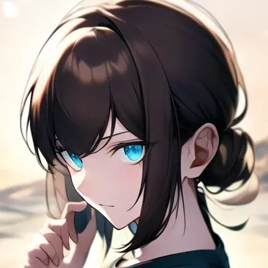 Profile image of ズィナ
