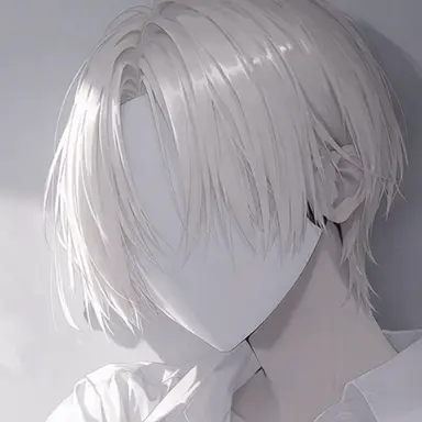 Profile image of ペリドット